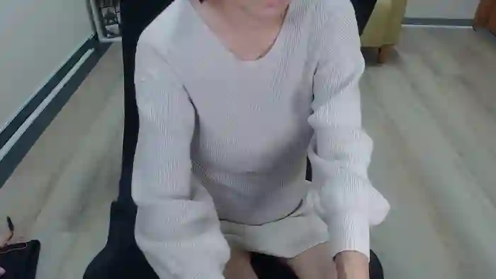 SAYURIioi