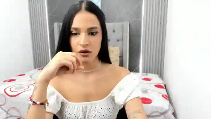 SusieEve