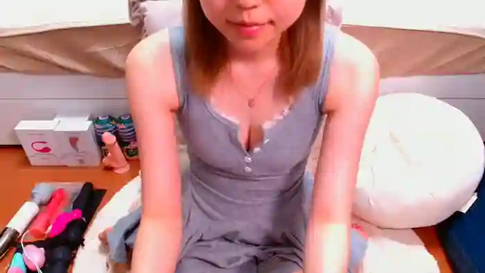 XxxMoMoChixxX