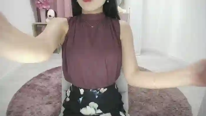 YUNAxoxoxo