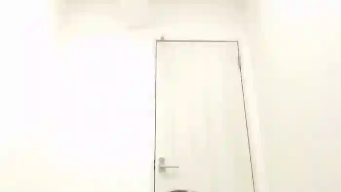 bxNOAxd