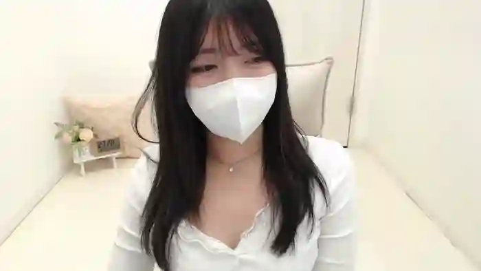 bxNOAxd