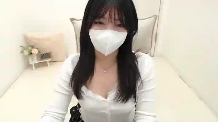 bxNOAxd
