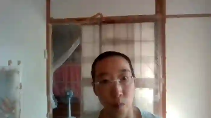 maam123
