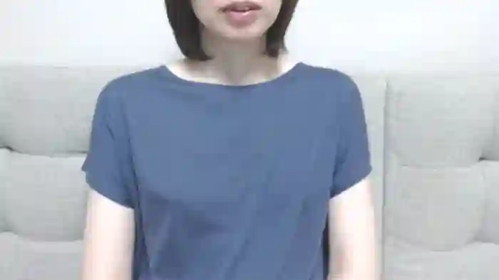 mayu5121