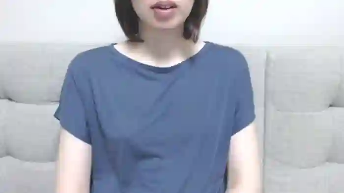 mayu5121