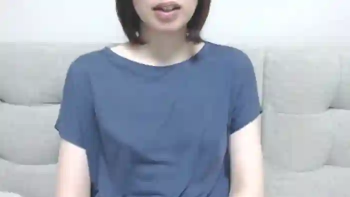 mayu5121