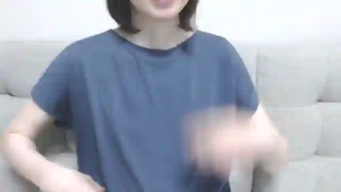 mayu5121