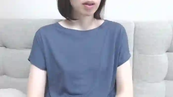 mayu5121