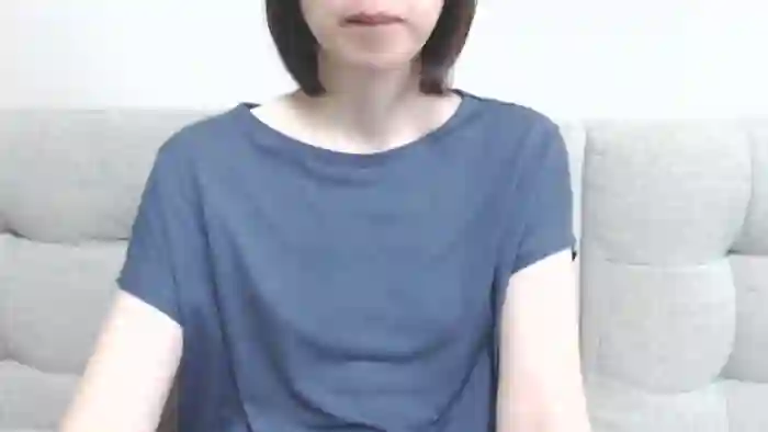 mayu5121