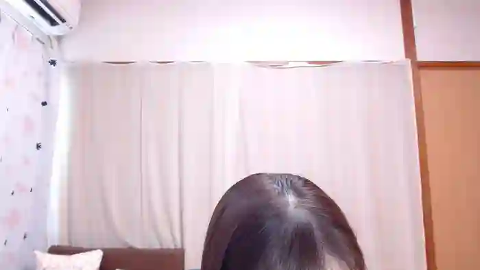mmSATSUKIyy