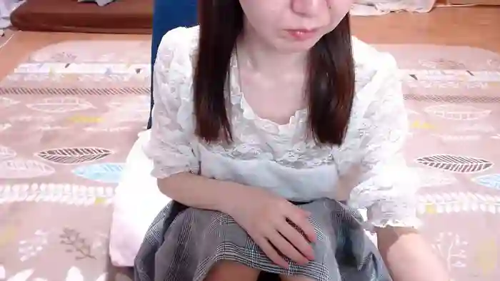mmSATSUKIyy