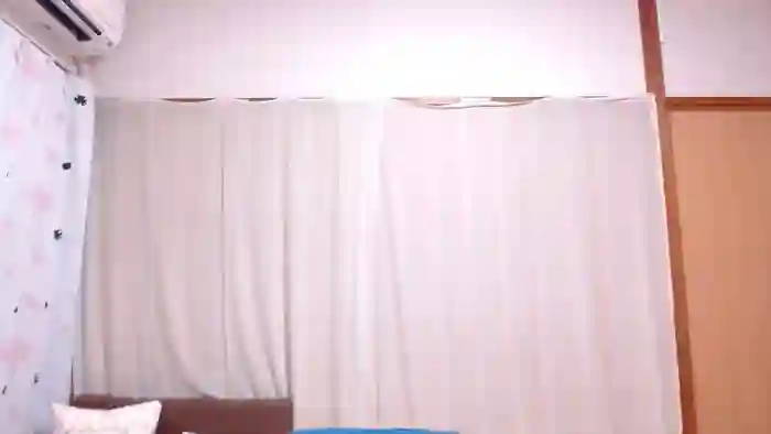 mmSATSUKIyy