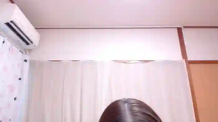 mmSATSUKIyy