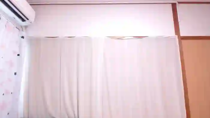 mmSATSUKIyy
