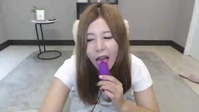 namichanxx