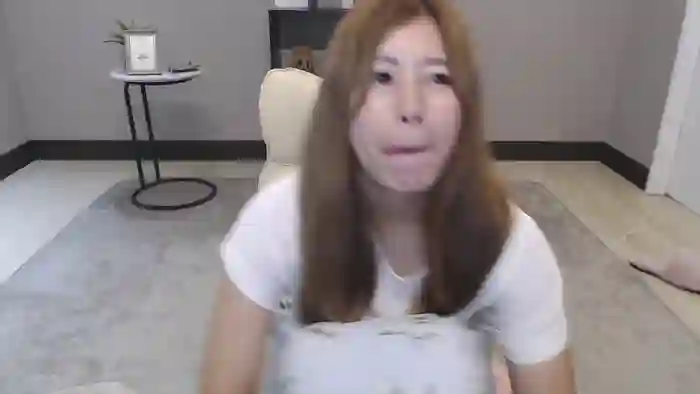 namichanxx