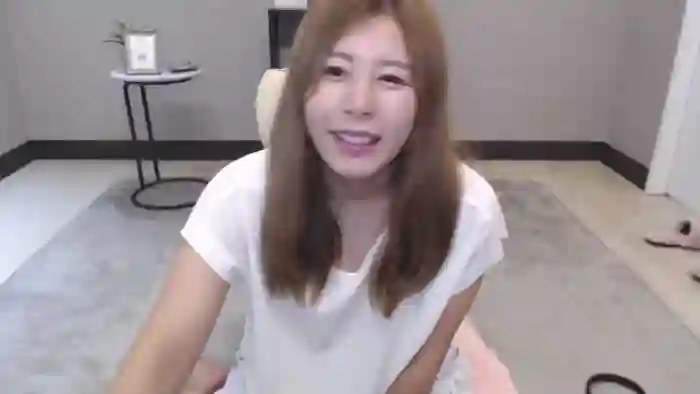 namichanxx