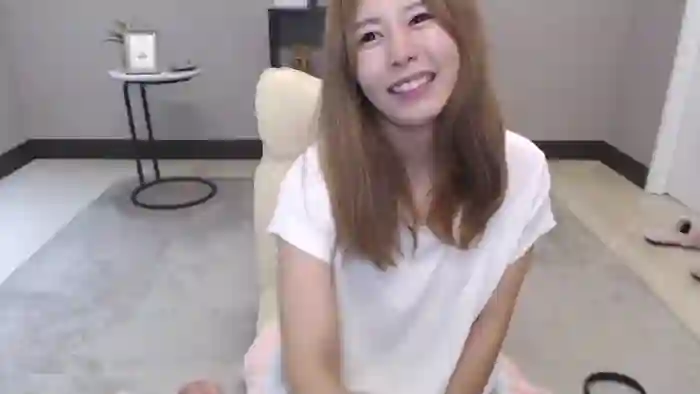 namichanxx