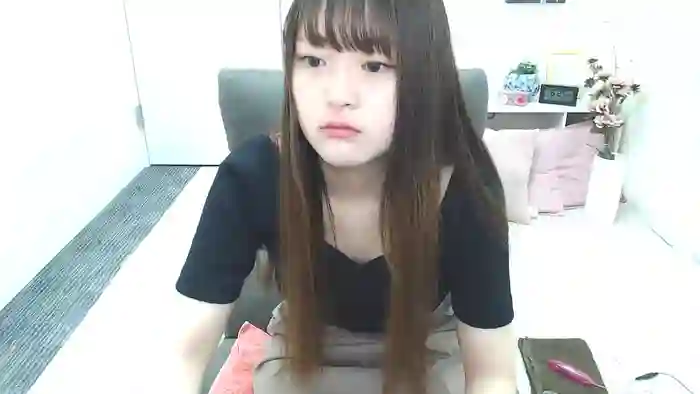 oHIMARIo