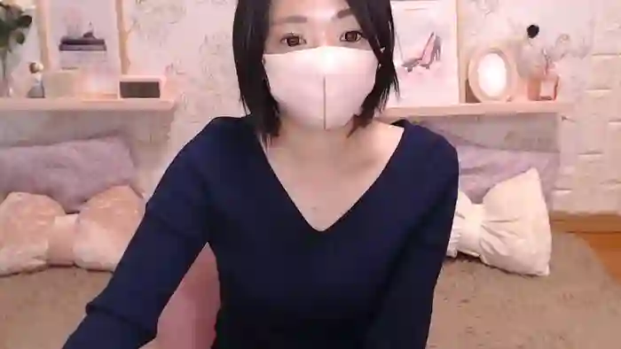 opYuKiNoq