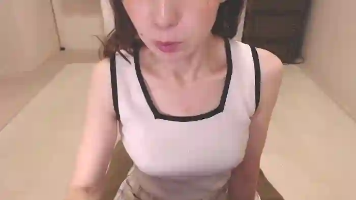 poMAYUoq