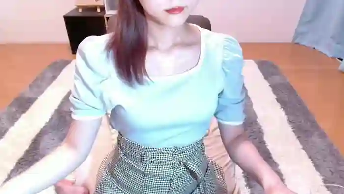 xHINATAnb
