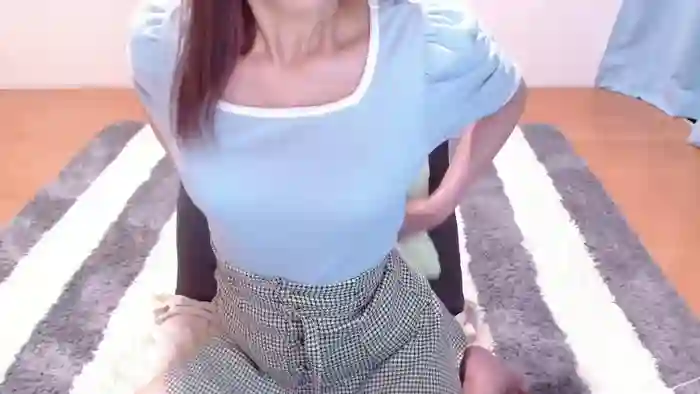 xHINATAnb