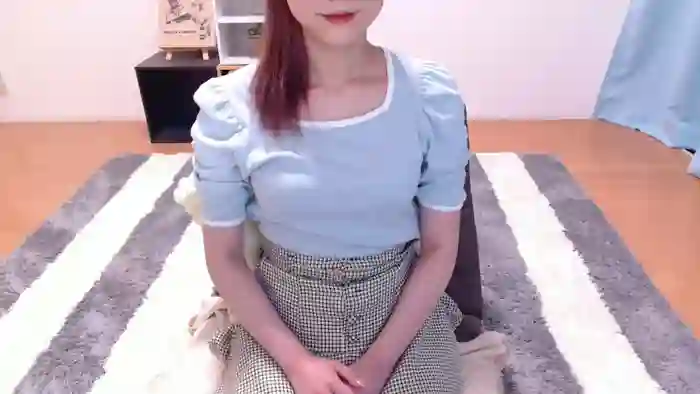 xHINATAnb