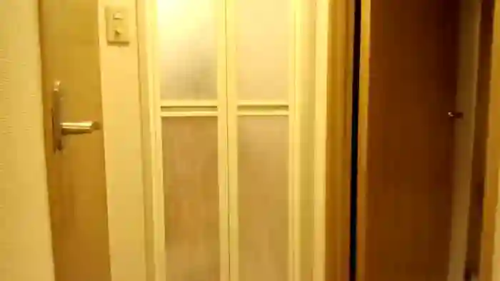xxchannanaxx