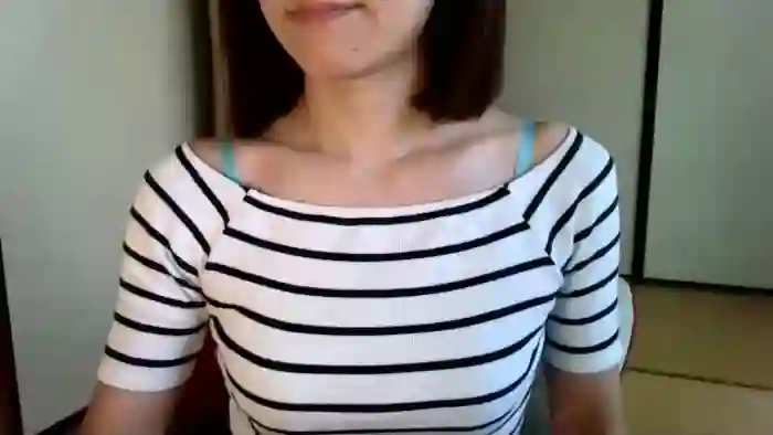 xxxRINxxx1919