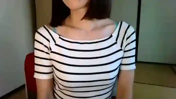 xxxRINxxx1919