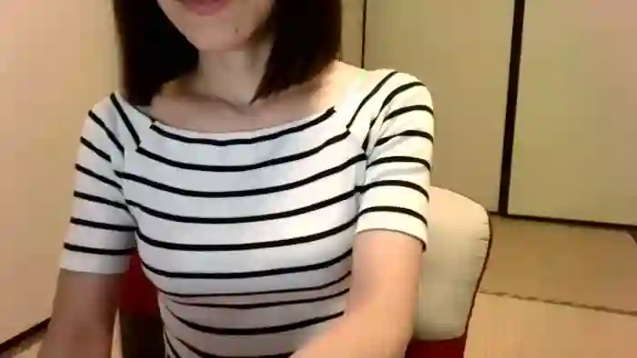 xxxRINxxx1919