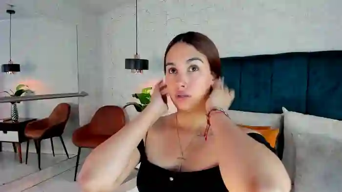 AdeleAnderson