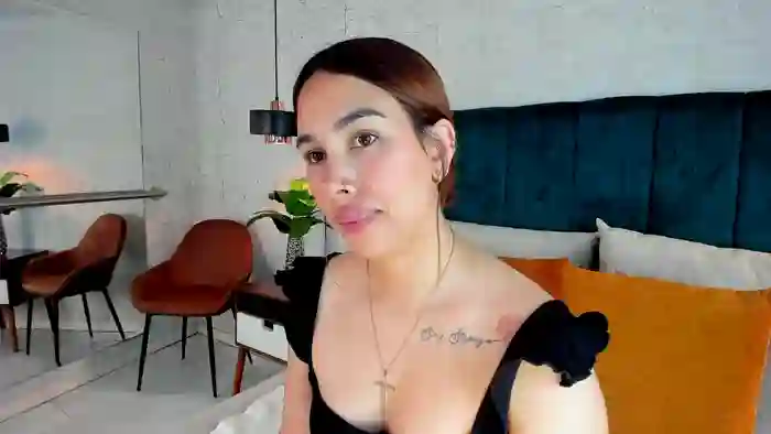 AdeleAnderson