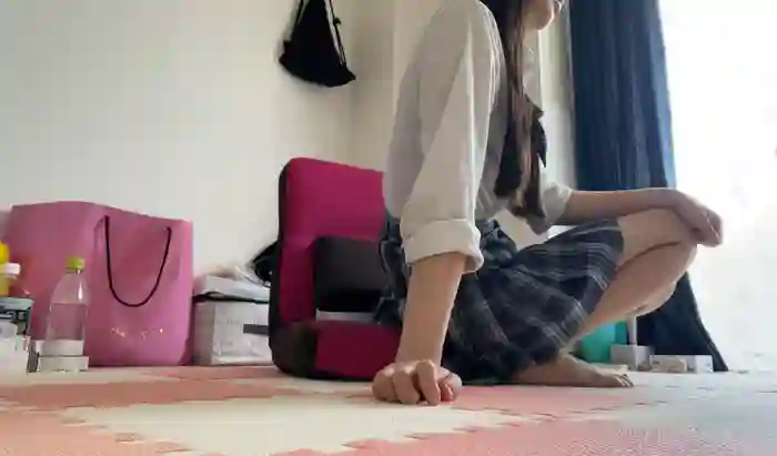 Arisu0129