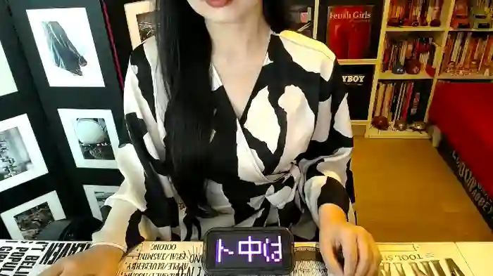 AyuMio8o