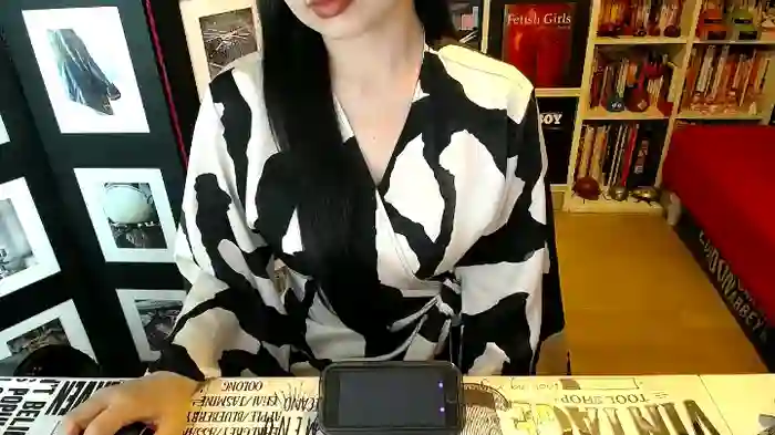 AyuMio8o