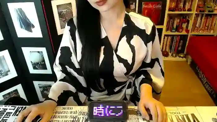 AyuMio8o
