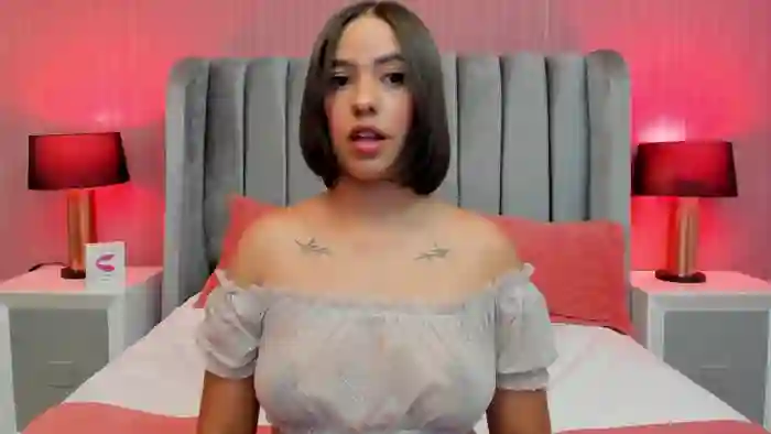 BellaBlake