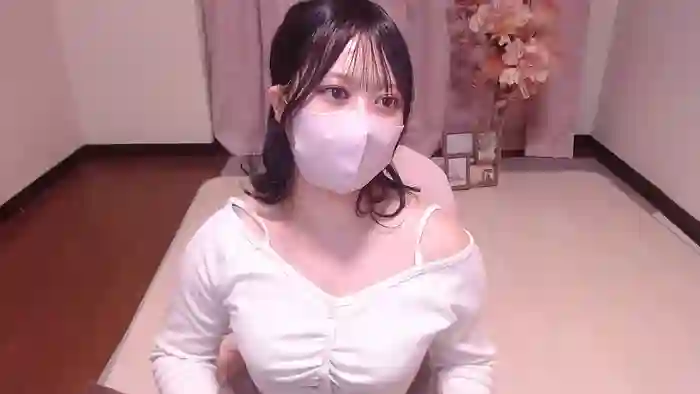 ExxRI