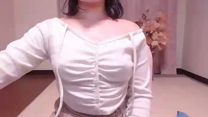 ExxRI