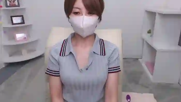 FUUKAchm