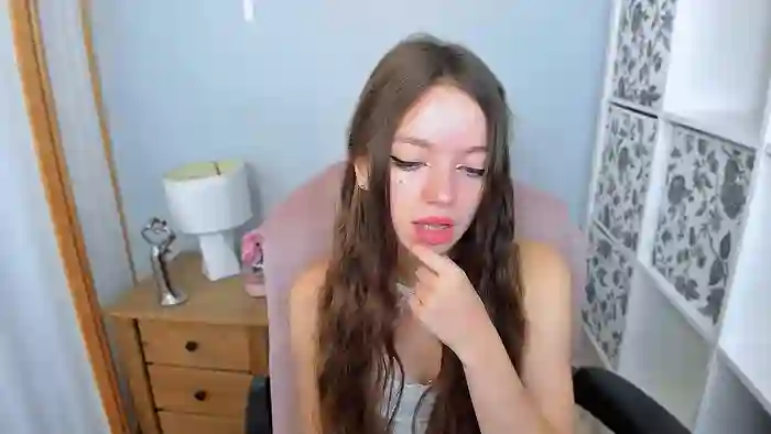 GraceCam