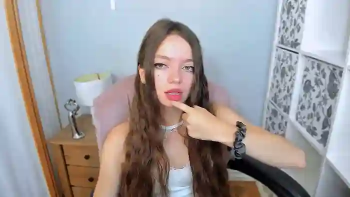 GraceCam