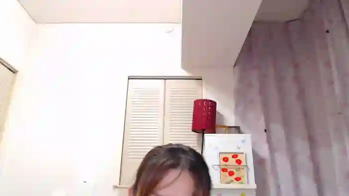 HINAKOwq