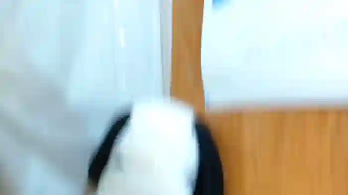 HIYOKOsss
