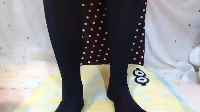 HIYOKOsss