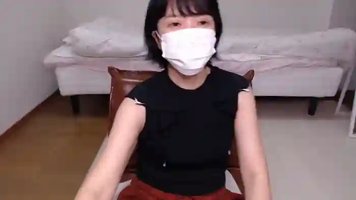 KANAEngi