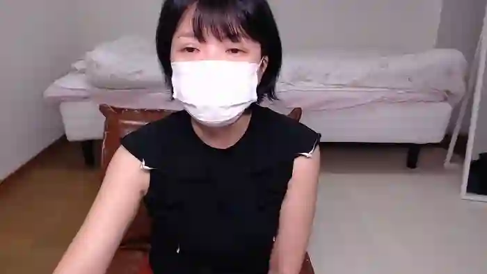 KANAEngi